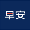 早安商学院