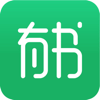 有书课堂