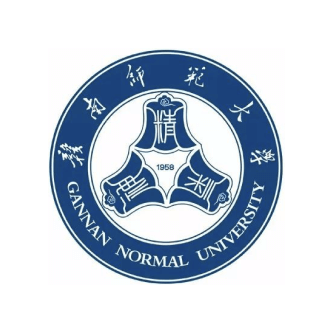 赣南师范大学