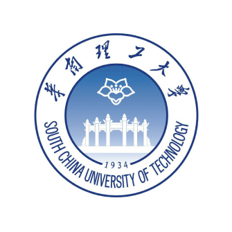 华南理工大学
