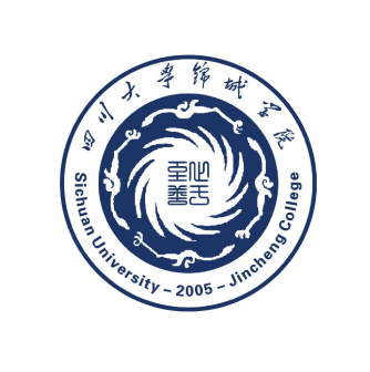 四川大学锦城学院