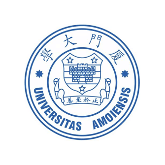 厦门大学